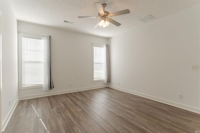 3090 Limestone Court, Newburgh, IN 47630