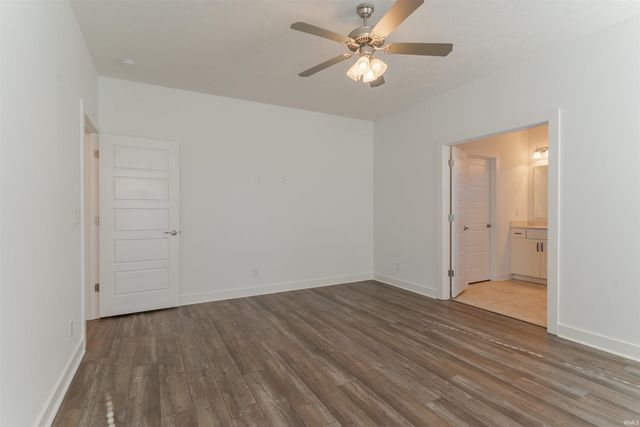 3090 Limestone Court, Newburgh, IN 47630