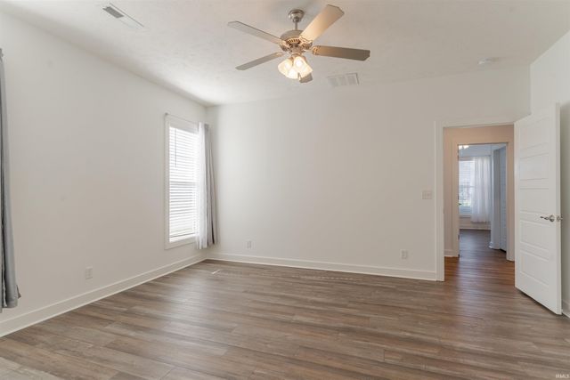 3090 Limestone Court, Newburgh, IN 47630