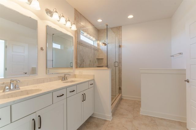 3090 Limestone Court, Newburgh, IN 47630