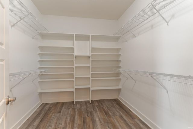 3090 Limestone Court, Newburgh, IN 47630