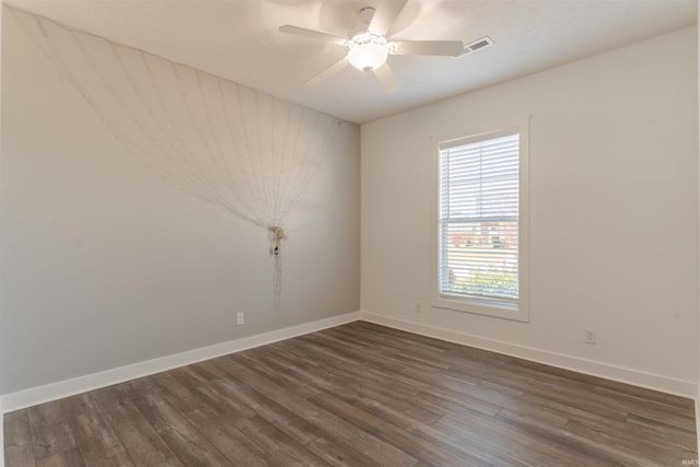 3090 Limestone Court, Newburgh, IN 47630