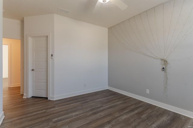 3090 Limestone Court, Newburgh, IN 47630