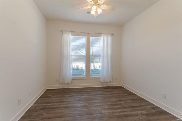 3090 Limestone Court, Newburgh, IN 47630