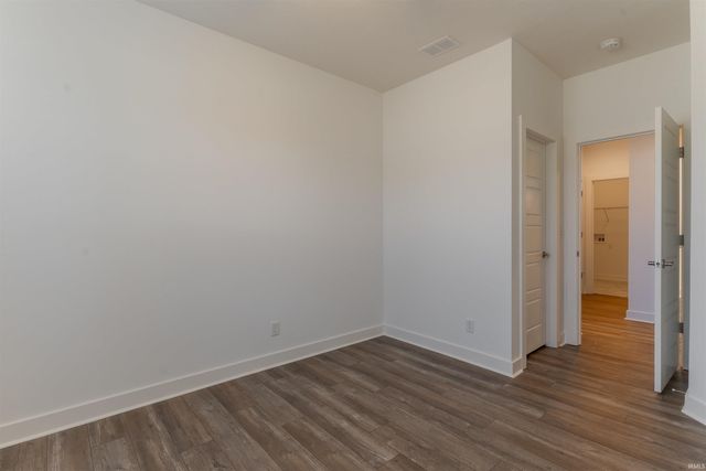 3090 Limestone Court, Newburgh, IN 47630