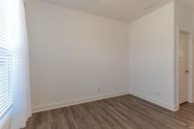 3090 Limestone Court, Newburgh, IN 47630