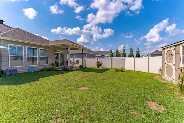 3090 Limestone Court, Newburgh, IN 47630