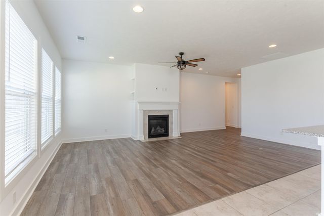 3090 Limestone Court, Newburgh, IN 47630