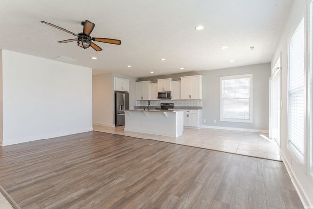 3090 Limestone Court, Newburgh, IN 47630