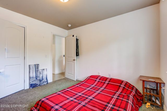 2631 S Desiree Circle, Wasilla, AK 99623