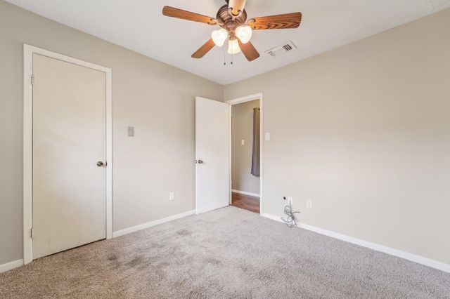 4814 Rivertree Lane, Spring, TX 77388