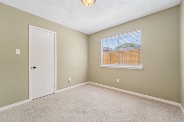 4814 Rivertree Lane, Spring, TX 77388