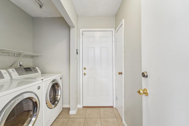 4814 Rivertree Lane, Spring, TX 77388