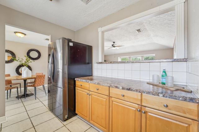 4814 Rivertree Lane, Spring, TX 77388