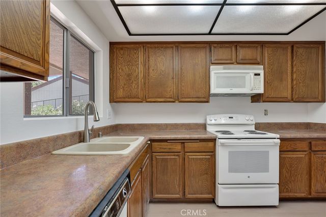 3380 Punta Alta C, Laguna Woods, CA 92637