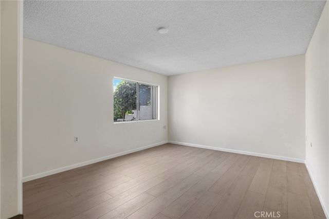 3380 Punta Alta C, Laguna Woods, CA 92637