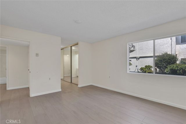 3380 Punta Alta C, Laguna Woods, CA 92637