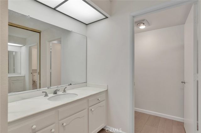 3380 Punta Alta C, Laguna Woods, CA 92637