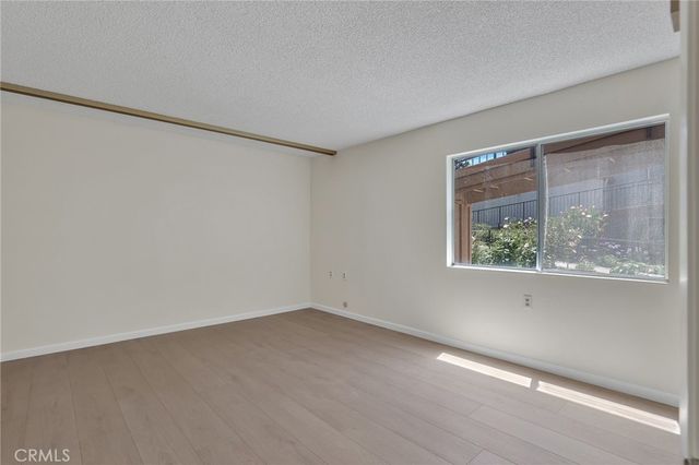 3380 Punta Alta C, Laguna Woods, CA 92637