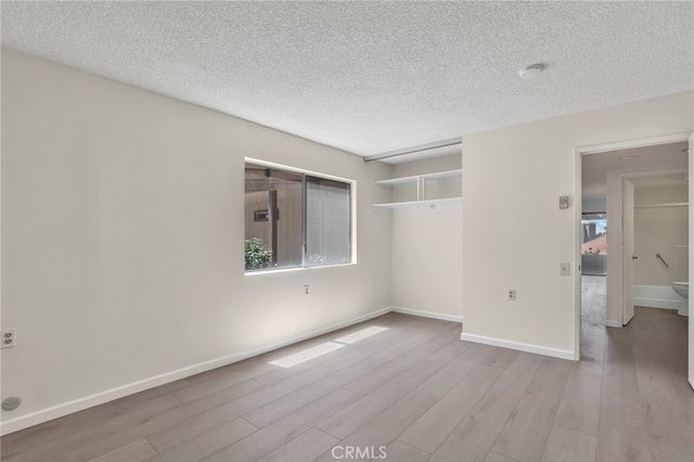 3380 Punta Alta C, Laguna Woods, CA 92637