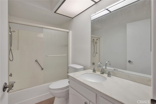 3380 Punta Alta C, Laguna Woods, CA 92637