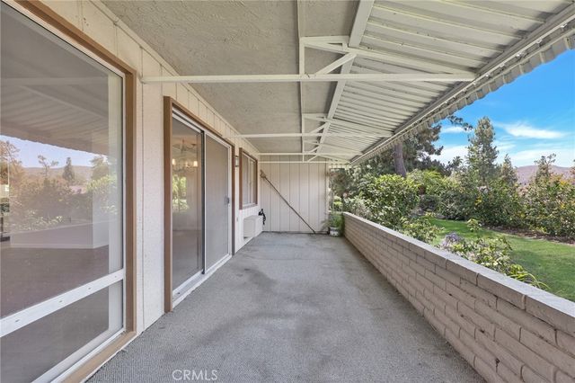 3380 Punta Alta C, Laguna Woods, CA 92637