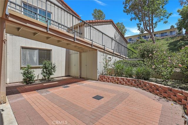 3380 Punta Alta C, Laguna Woods, CA 92637
