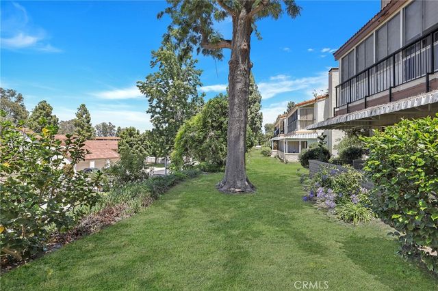 3380 Punta Alta C, Laguna Woods, CA 92637