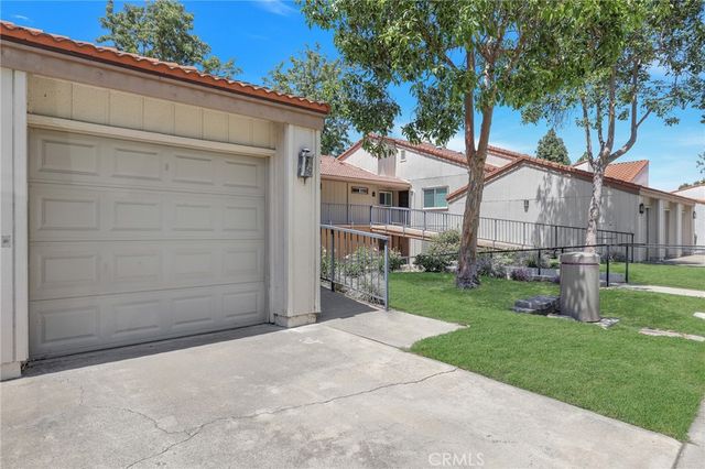 3380 Punta Alta C, Laguna Woods, CA 92637