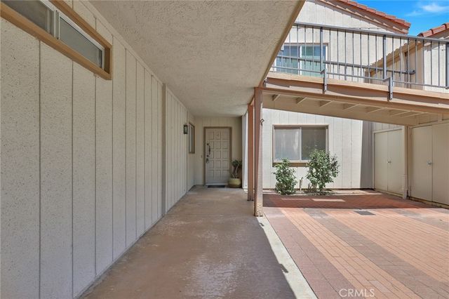 3380 Punta Alta C, Laguna Woods, CA 92637
