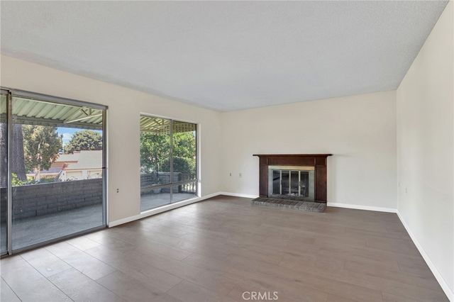 3380 Punta Alta C, Laguna Woods, CA 92637