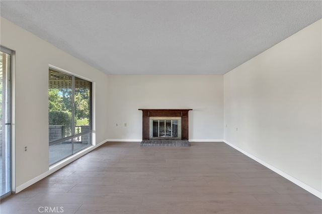 3380 Punta Alta C, Laguna Woods, CA 92637