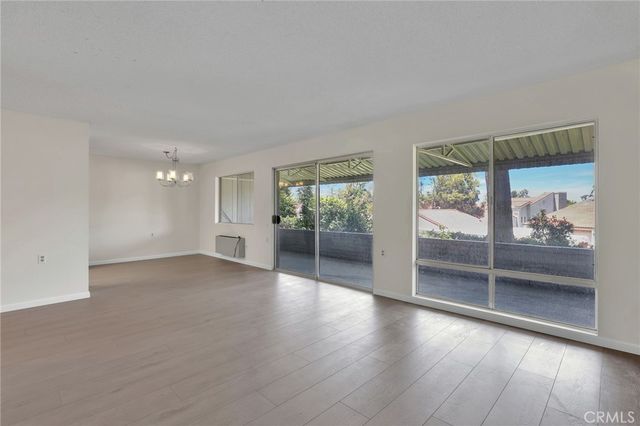 3380 Punta Alta C, Laguna Woods, CA 92637