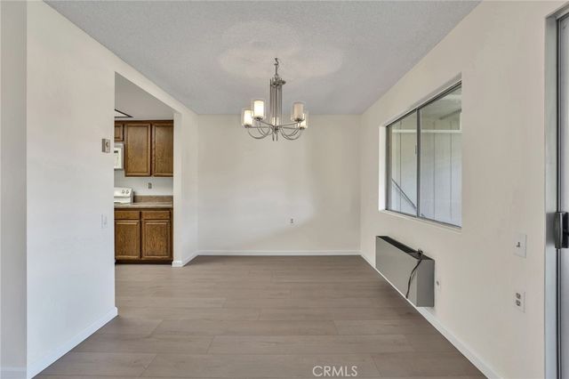 3380 Punta Alta C, Laguna Woods, CA 92637