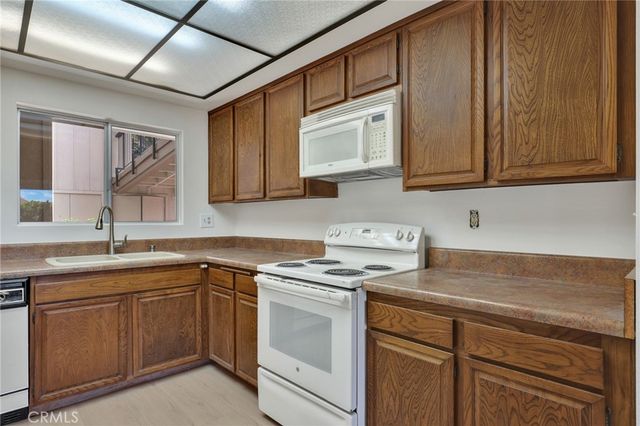 3380 Punta Alta C, Laguna Woods, CA 92637