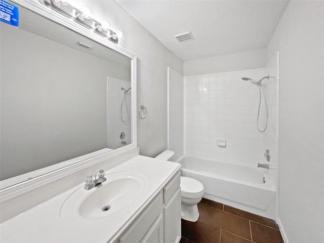 3210 Pine Chase Drive, Montgomery, TX 77356
