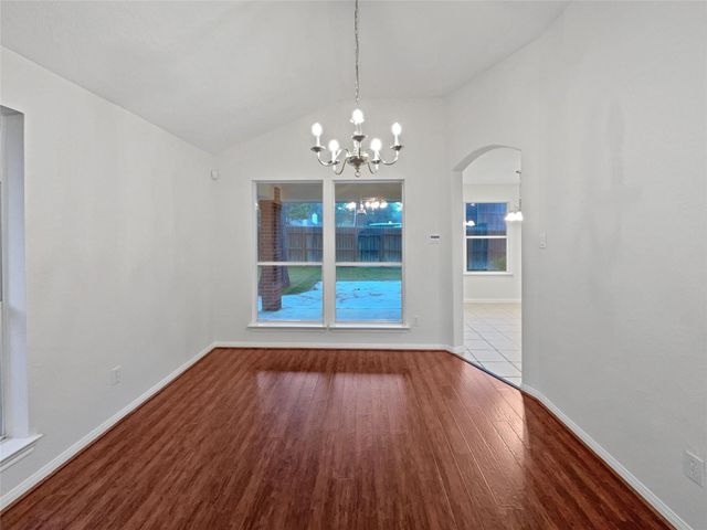 3210 Pine Chase Drive, Montgomery, TX 77356