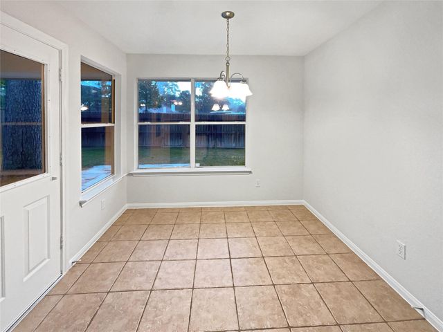3210 Pine Chase Drive, Montgomery, TX 77356