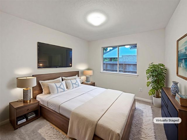 3210 Pine Chase Drive, Montgomery, TX 77356