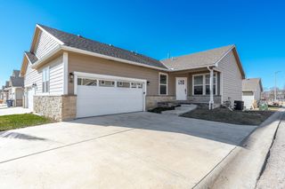 331 N 127th St E Bldg 27/401, Wichita, KS 67206