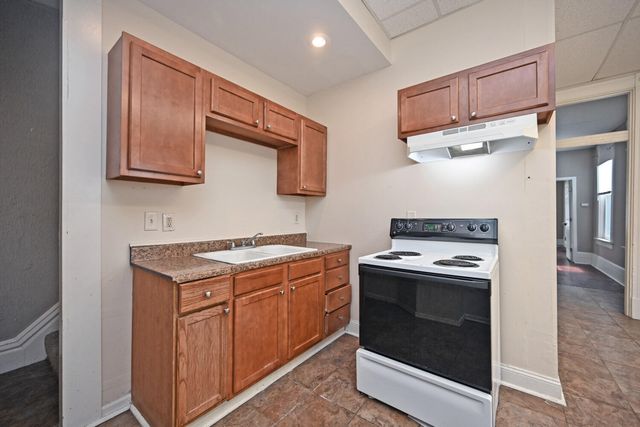 1713 Garrard Street, Covington, KY 41014