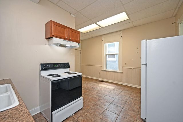 1713 Garrard Street, Covington, KY 41014