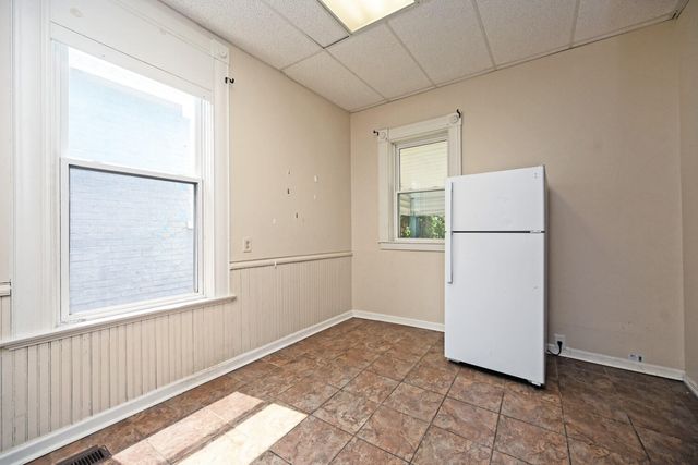 1713 Garrard Street, Covington, KY 41014