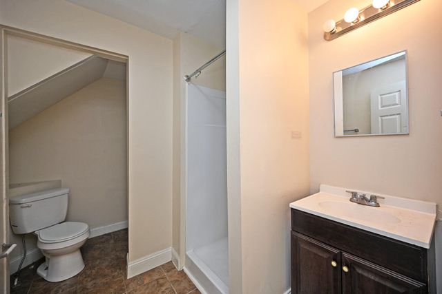 1713 Garrard Street, Covington, KY 41014