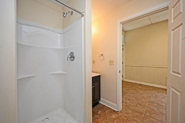 1713 Garrard Street, Covington, KY 41014