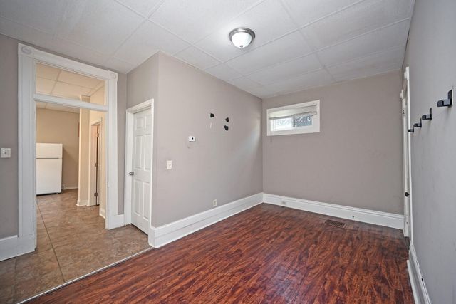 1713 Garrard Street, Covington, KY 41014