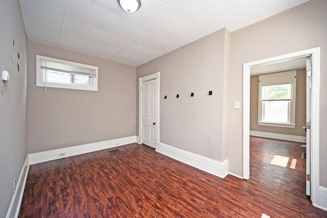 1713 Garrard Street, Covington, KY 41014