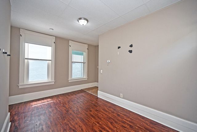 1713 Garrard Street, Covington, KY 41014