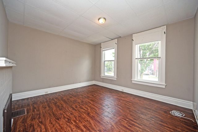 1713 Garrard Street, Covington, KY 41014