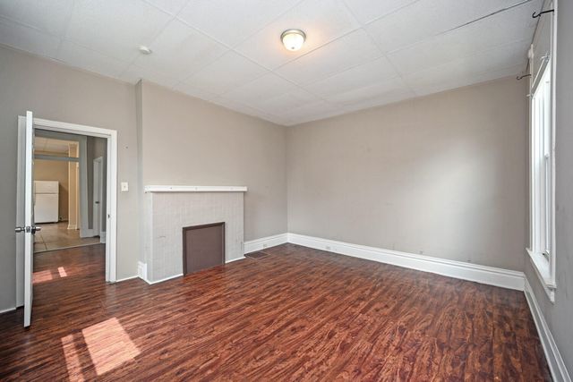 1713 Garrard Street, Covington, KY 41014